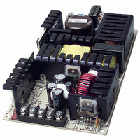 POWER SUPPLY 5.1V SINGL OUT 110W