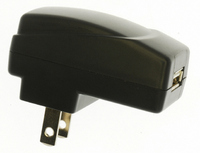 TRANSFORMER SW 5V 500MA USB