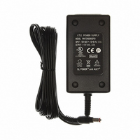 PS EXT 27W 9V @ 3.00A E-STAR