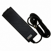 POWER SUP MEDICAL 100W 18V 5.5A