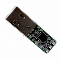 MODULE USB - SRL 3.3V TTL CONV