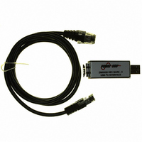 I2C/USB ADATPER FOR Z-ONE