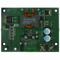 BOARD EVALUATION FOR LM5118