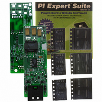 KIT REF DES DPA 6.6W DC-DC CONV