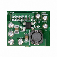 BOARD EVAL 4A POWERWISE LM20144