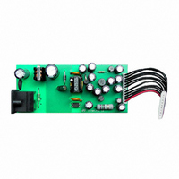 POWER SUPPLY FOR STB US-110V