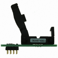 ADAPTER FOR ATDH2200E 8LAP