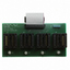 QW-4SOIC28