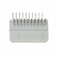 20 PIN INTRA-CONNECTOR