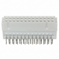 26 PIN INTRA-CONNECTOR