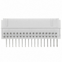 34 PIN INTRA-CONNECTOR