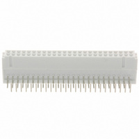50 PIN INTRA-CONNECTOR
