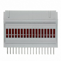 34 PIN INTRA-SWITCH