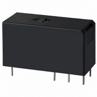 RELAY PWR PC MNT SPDT 16A 12VDC