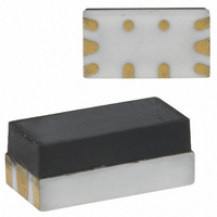 RELAY REED SPST LOW PROFILE SMD