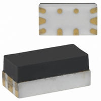 RELAY REED RF 7GHZ LOW PRO SMD
