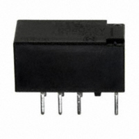 RELAY 2A 12VDC 200MW PCB