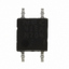 PS7241E-1A-F3-A