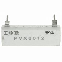 IC RELAY PHOTOVO 400DC 1A 14-DIP