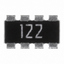 YC324-JK-071K2L