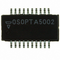 OSOPTA 50K 0.1%ABS 0.05%RATIO T1 E3