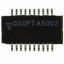 OSOPTA5002AT1