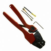 HAND TOOL