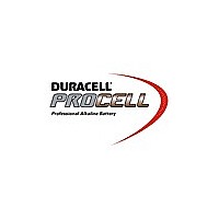 Duracell DX1500R4 Precharged Rechargeable NIMH Batteries 4 AA pack –  Batteries Inc.