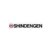 S15VTA80 Shindengen Electric Manufacturing Co.,Ltd, S15VTA80 Datasheet