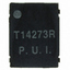 SMT-1427-S-3-R