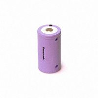 BATT NICAD 5000MAH D SIZE R TYPE