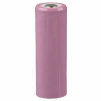 BATT NIMH 1.2V 1900MAH H TYPE