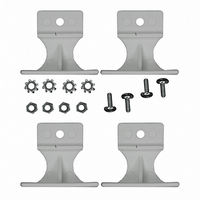 HANDLE EJECTOR PULLTYPE 4PCS/PKG