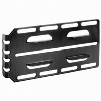 KIT UNIVERSAL MOUNTING BRACKET