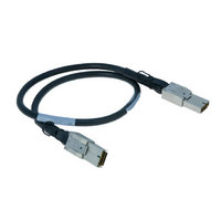 CABLE ASSY CXP 84POS MALE 1M