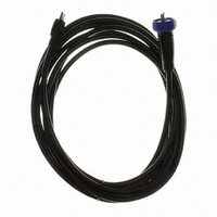 CABLE IP68 MINI B-MINI A USB 3M