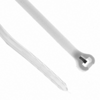 CABLE TIE BARB TY 18LB 14.0"