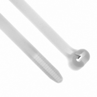 CABLE TIE BARB TY 120LB 24.4"