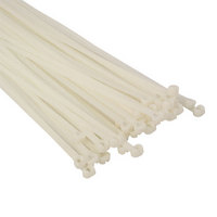 CABLE TIE BARB TY 120LB 27.5"