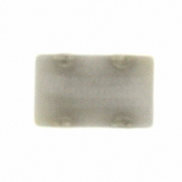 CAP 2-ARRAY 10PF 50V C0G 0805