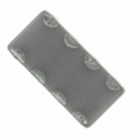 CAP 4-ARRAY 15PF 50V C0G 1206