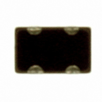 CAP 2-ARRAY .22UF 10V X5R 0805