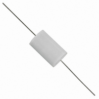 CAP .22UF 1200VDC POLY FILM AXL