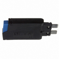 CIRCUIT BREAKER SP 0.25A