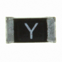 FUSE 5.0A FAST SMD 1206