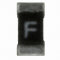 FUSE 0.5A FAST SMD 0402