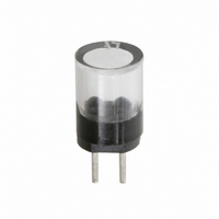 MICROFUSE, FAST-ACTING .500A