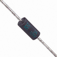 FUSE 2.5A 125V SLOW AXIAL T/R MS