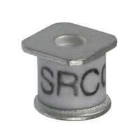 SURGE ARRESTER GDT 90V SMD