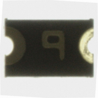 FUSE PTC RESETTABLE SMD 0805